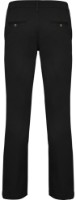 Pantaloni pentru bărbați Roly Ritz 9106 Black 42