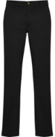 Мужские брюки Roly Ritz 9106 Black 52