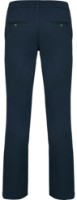 Pantaloni pentru bărbați Roly Ritz 9106 Navy Blue 46 imaginea #2 — magazin online Desire.md