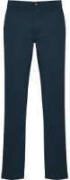 Pantaloni pentru bărbați Roly Ritz 9106 Navy Blue 52 imaginea #1 — magazin online Desire.md