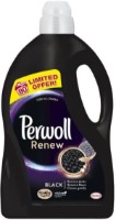 Gel de rufe Perwoll Renew Black 4.4L