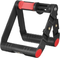 Монопод для селфи Boya BY-VG380 Black фото №3 — интернет-магазин Desire.md