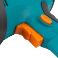 Эксцентриковая шлифмашина Bort BES-430/450 фото №3 — интернет-магазин Desire.md