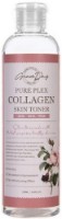 Тоник для лица Grace Day Pure Plex Collagen Skin Toner 250ml фото №1 — интернет-магазин Desire.md
