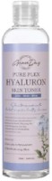 Тоник для лица Grace Day Pure Plex Hyaluron Skin Toner 250ml фото №1 — интернет-магазин Desire.md