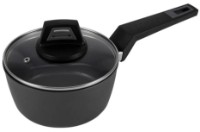 Ковш Polaris Graphit-16SP