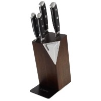 Set cuțite Polaris Master-5SS imaginea #1 — magazin online Desire.md