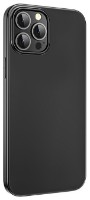 Чехол Hoco Fascination Case for iPhone 14 Pro Max Black