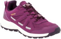 Кроссовки женские Jack Wolfskin Woodland 2 Vent Low W Deeppink, s.37.5 фото №3 — интернет-магазин Desire.md