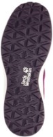 Кроссовки женские Jack Wolfskin Woodland 2 Vent Low W Deeppink, s.37.5 фото №6 — интернет-магазин Desire.md