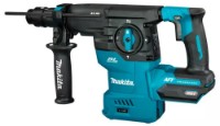 Ciocan rotopercutor Makita HR009GZ imaginea #3 — magazin online Desire.md
