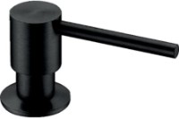 Dozator detergent lichid Fabiano FASD 41 Nano Graphite