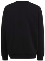 Детская толстовка Adidas U Arkd3 Crew Black/Easy Green, s.140 фото №2 — интернет-магазин Desire.md