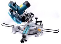 Fierăstrău circular Makita LS0815FLN imaginea #2 — magazin online Desire.md