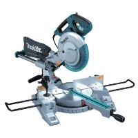 Fierăstrău circular Makita LS0815FLN imaginea #3 — magazin online Desire.md