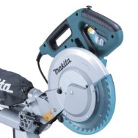 Fierăstrău circular Makita LS0815FLN imaginea #5 — magazin online Desire.md