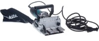 Maşina de frezat Makita PJ7000 imaginea #14 — magazin online Desire.md