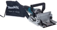 Maşina de frezat Makita PJ7000 imaginea #15 — magazin online Desire.md