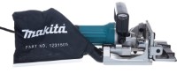 Maşina de frezat Makita PJ7000 imaginea #16 — magazin online Desire.md
