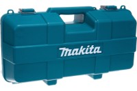 Maşina de frezat Makita PJ7000 imaginea #17 — magazin online Desire.md