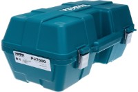 Maşina de frezat Makita PJ7000 imaginea #18 — magazin online Desire.md