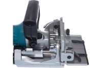 Maşina de frezat Makita PJ7000 imaginea #19 — magazin online Desire.md