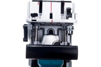 Maşina de frezat Makita PJ7000 imaginea #3 — magazin online Desire.md