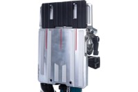 Maşina de frezat Makita PJ7000 imaginea #4 — magazin online Desire.md