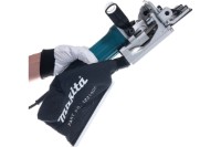 Maşina de frezat Makita PJ7000 imaginea #5 — magazin online Desire.md