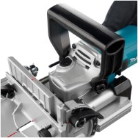 Maşina de frezat Makita PJ7000 imaginea #6 — magazin online Desire.md
