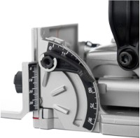 Maşina de frezat Makita PJ7000 imaginea #7 — magazin online Desire.md