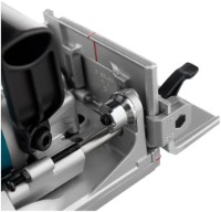 Maşina de frezat Makita PJ7000 imaginea #8 — magazin online Desire.md