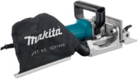 Maşina de frezat Makita PJ7000 imaginea #9 — magazin online Desire.md