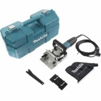 Maşina de frezat Makita PJ7000 imaginea #10 — magazin online Desire.md