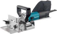 Maşina de frezat Makita PJ7000 imaginea #11 — magazin online Desire.md