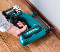 Нейлер Makita PT001GZ фото №4 — интернет-магазин Desire.md