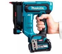 Нейлер Makita PT001GZ фото №5 — интернет-магазин Desire.md