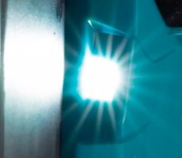 Нейлер Makita PT001GZ фото №9 — интернет-магазин Desire.md