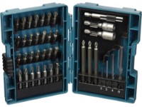 Set Makita DLX2423JX4 (DDF487Z+ DTD157Z)  imaginea #8 — magazin online Desire.md