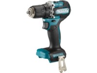 Set Makita DLX2423JX4 (DDF487Z+ DTD157Z)  imaginea #2 — magazin online Desire.md