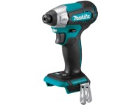 Set Makita DLX2423JX4 (DDF487Z+ DTD157Z)  imaginea #3 — magazin online Desire.md