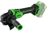 Углошлифовальная машина JBM 60028