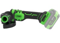 Углошлифовальная машина JBM 60028 фото №2 — интернет-магазин Desire.md