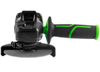 Углошлифовальная машина JBM 60028 фото №4 — интернет-магазин Desire.md