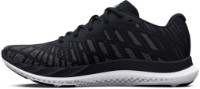 Adidași pentru dame Under Armour W Charged Breeze 2 Black 36 imaginea #3 — magazin online Desire.md