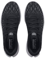 Adidași pentru dame Under Armour W Charged Breeze 2 Black 38 imaginea #4 — magazin online Desire.md