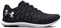 Adidași pentru dame Under Armour W Charged Breeze 2 Black 40.5 imaginea #2 — magazin online Desire.md