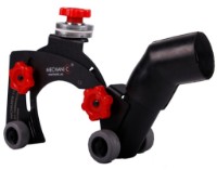 Насадка Mechanic AirChaser d125