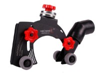 Accesoriu Mechanic AirChaser d125 imaginea #3 — magazin online Desire.md