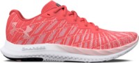 Adidași pentru dame Under Armour W Charged Breeze 2 Lightcoral 36.5 imaginea #2 — magazin online Desire.md